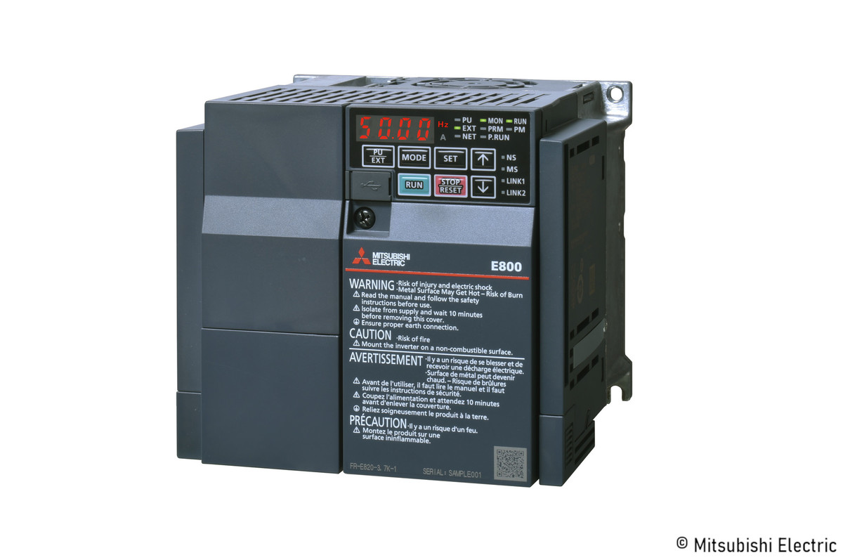 FR-E800/504763_1