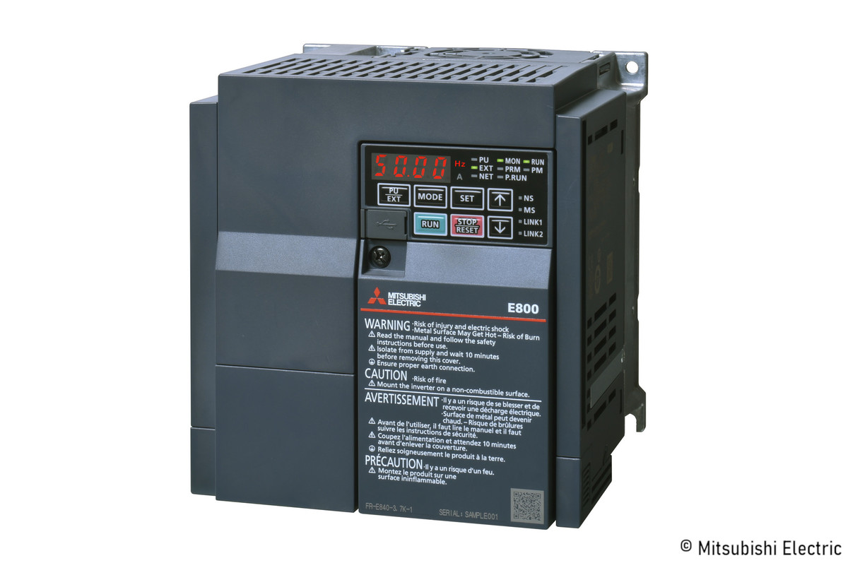 FR-E800/504767_1