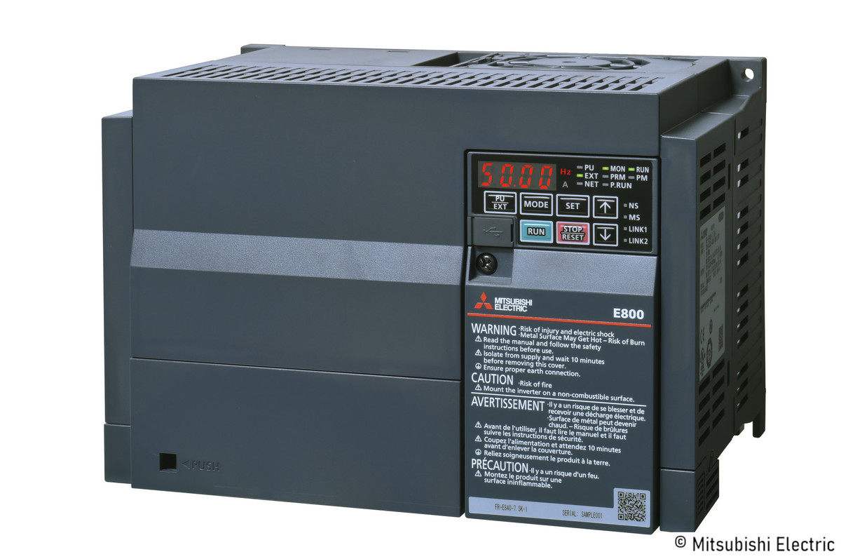 FR-E800/504769_1