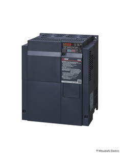 FR-E800/587769_1