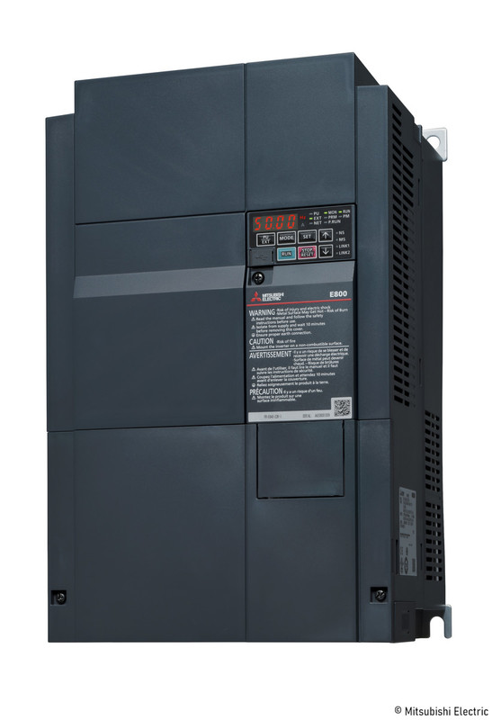 FR-E800/587771_1
