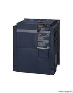 FR-E800/587787_1