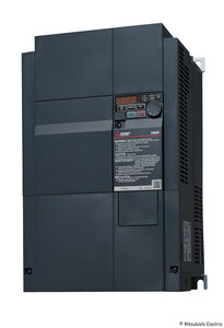 FR-E800/587789_1