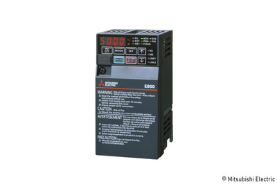 FR-E800/596013_1