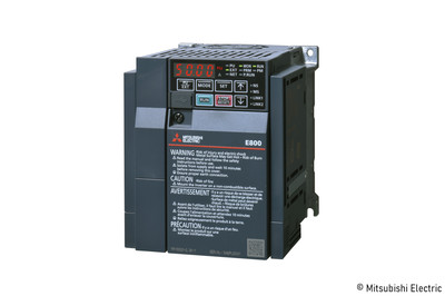 FR-E800/596016_1