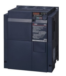 FR-E800/604148_1