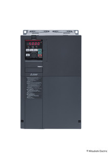 FR-F800/307220_1