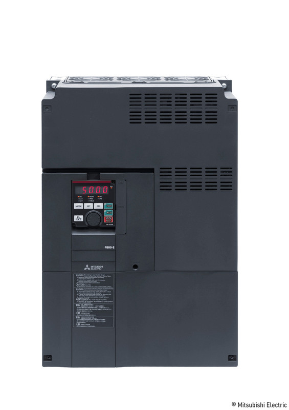 FR-F800/307222_1