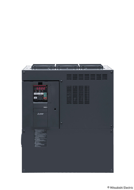 FR-F800/307227_1