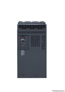 FR-F800/307231_1
