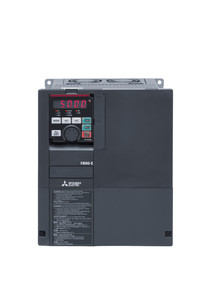 FR-F800/315491_1
