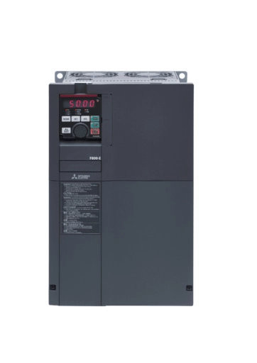 FR-F800/315494_1