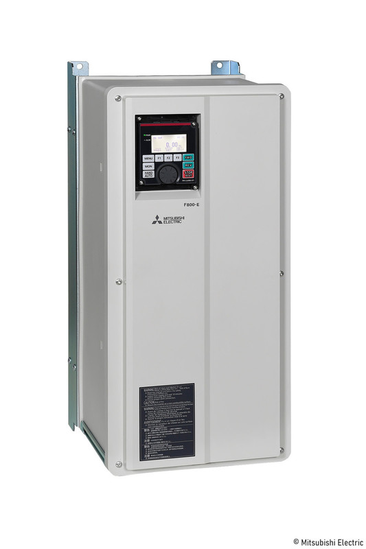 FR-F800/318060_1