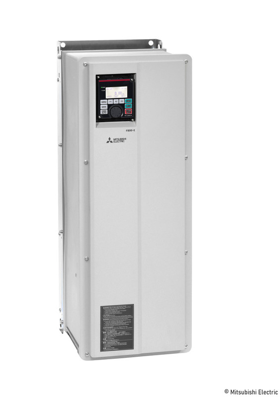 FR-F800/318064_1