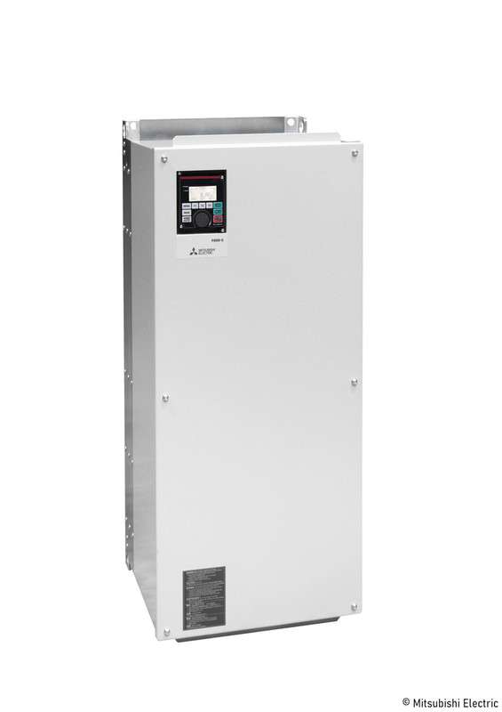FR-F800/318068_1