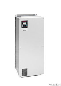 FR-F800/318068_1