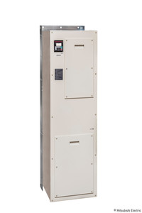 FR-F800/318074_1