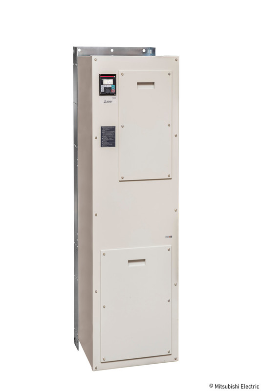 FR-F800/318075_1