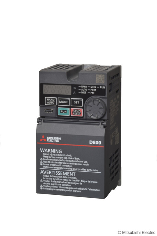 FR-d800/738903