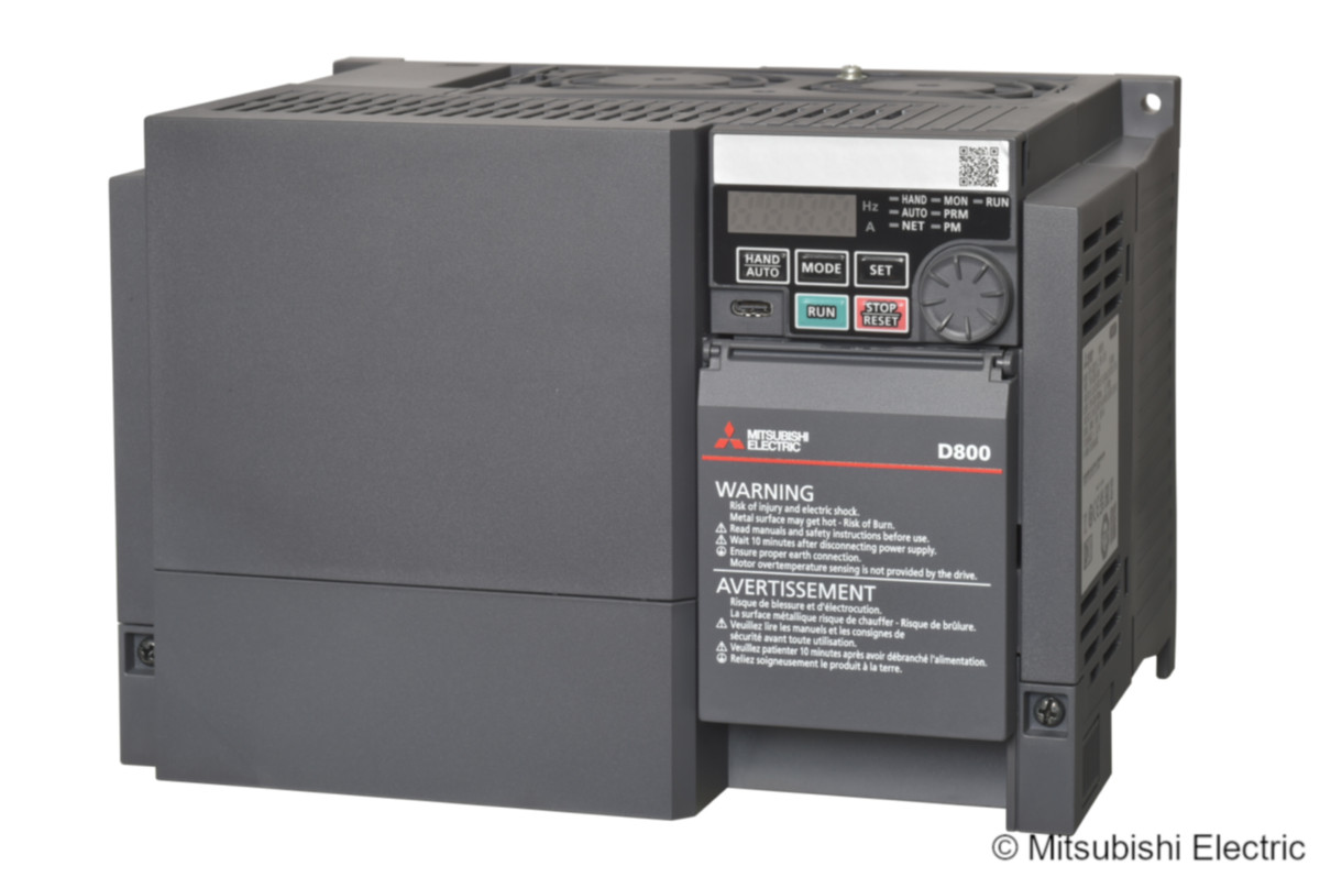 FR-d800/738918