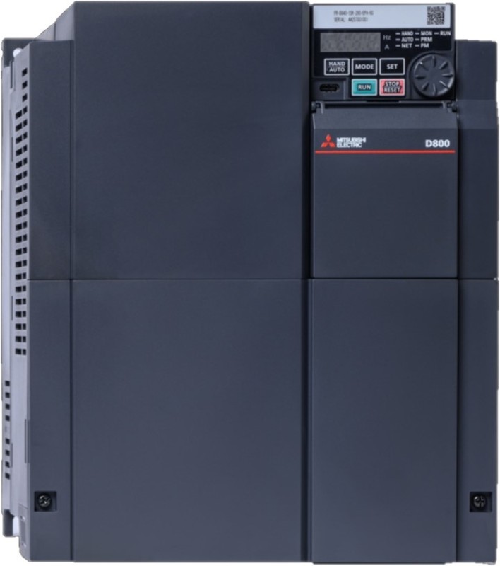 FR-d800/757564