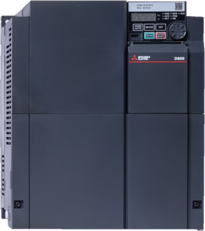 FR-d800/757566