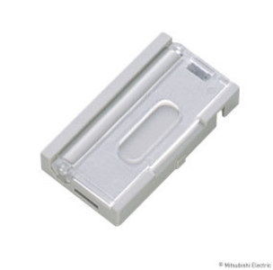 FX3-kompaktni-krmilniki/165278_1