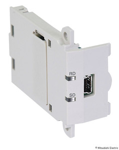 FX3-kompaktni-krmilniki/165284_1