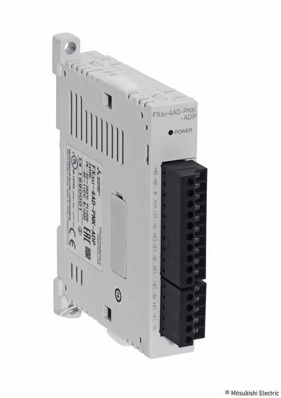 FX3-kompaktni-krmilniki/214172_1