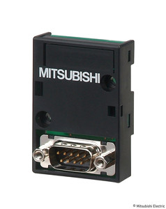 FX3-kompaktni-krmilniki/221254_1