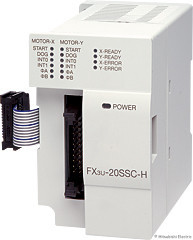FX3-kompaktni-krmilniki/231512_1