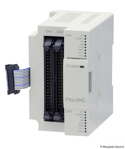 FX3-kompaktni-krmilniki/232805_1