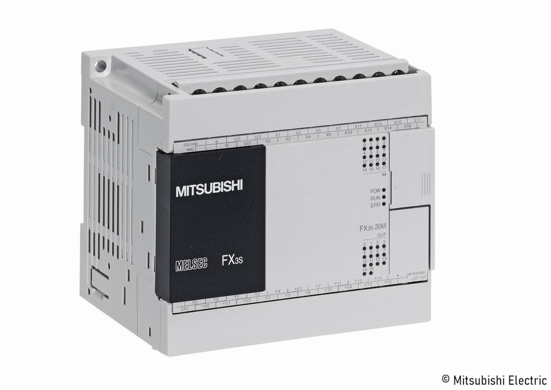FX3-kompaktni-krmilniki/271686_1