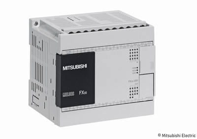 FX3-kompaktni-krmilniki/271686_1