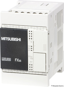 FX3-kompaktni-krmilniki/271688_1