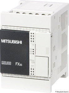 FX3-kompaktni-krmilniki/271695_1