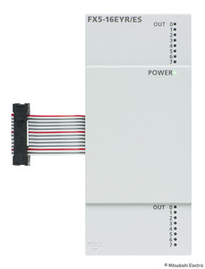 FX5-razsiritveni-moduli/280504_1