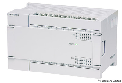 FX5-razsiritveni-moduli/280508_1