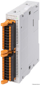 FX5-razsiritveni-moduli/315554_1