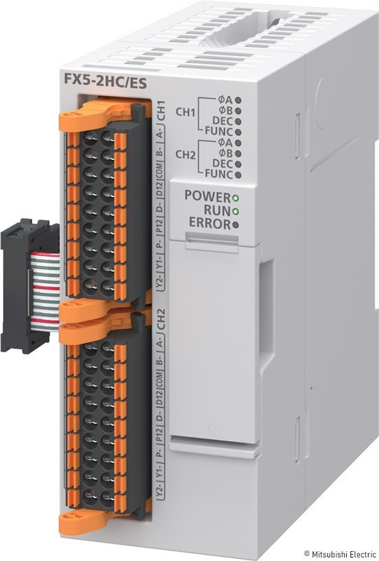 FX5-razsiritveni-moduli/702905_1