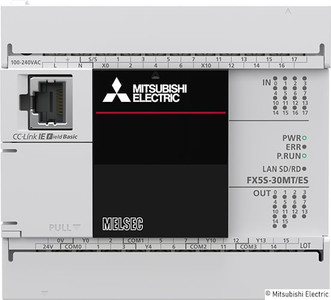 FX5S-CPU-enote/685462_2