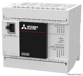 FX5S-CPU-enote/685463_1