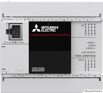 FX5S-CPU-enote/685463_2