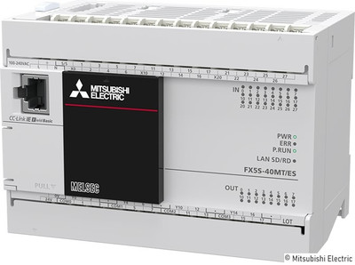 FX5S-CPU-enote/685465_1