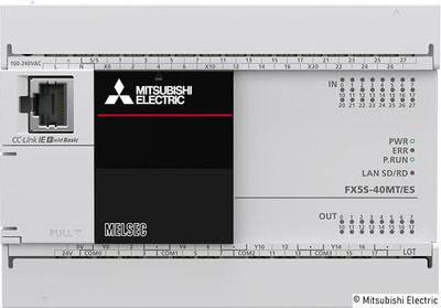 FX5S-CPU-enote/685465_2