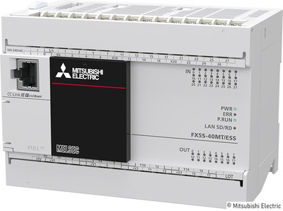 FX5S-CPU-enote/685466_1