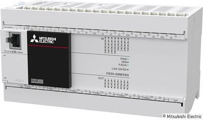 FX5S-CPU-enote/685468_1