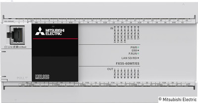 FX5S-CPU-enote/685468_2