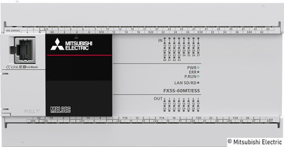 FX5S-CPU-enote/685469_2