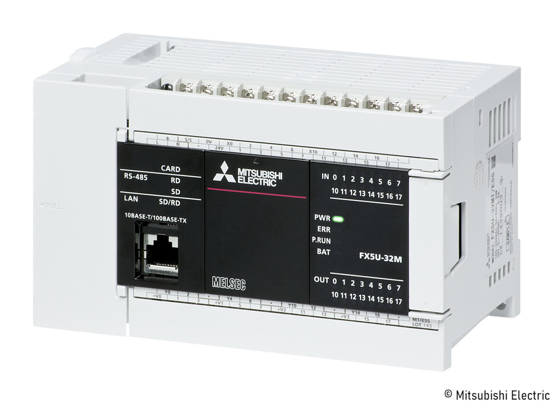 FX5U-CPU-enote/280491_1